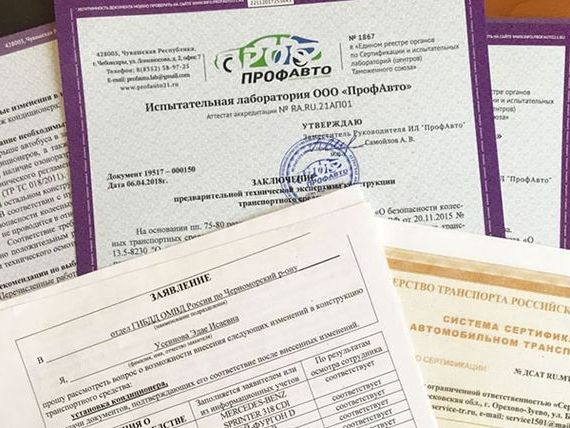 прописка в Кувшиново